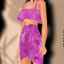 HAWAII OUTFIT logo