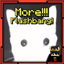 More Flashbang logo