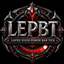 lafee elvui power bar tick logo