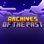 Archives of the Past logo