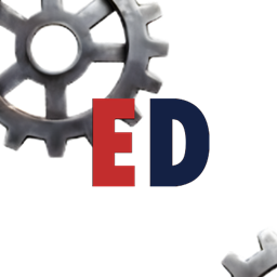 EcoDigitalism project image