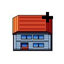 PixelAdventure (for Pixelmon) logo