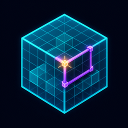 Litematica Enhanced