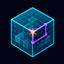 Litematica Enhanced logo