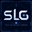 Solo Leveling: Gate Compass logo