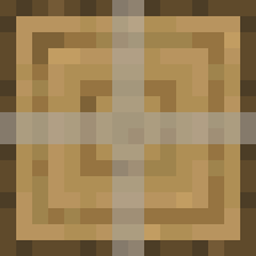 Cross Break Animation project image