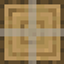Cross Break Animation logo