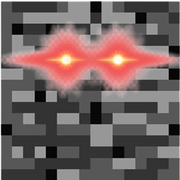 Fake Bedrock (Real) project image