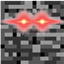 Fake Bedrock (Real) logo