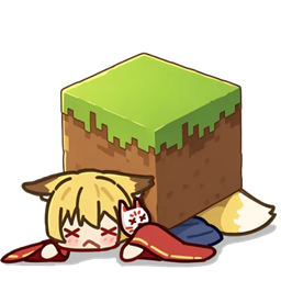 Touhou Little Maid: Carry On project image