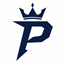 Platinum Client logo
