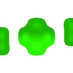 Portal Pearl project image