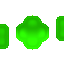 Portal Pearl logo