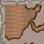 Treasure Map Tweaks logo
