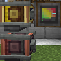 CreateMomosAdditions