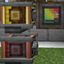 CreateMomosAdditions logo