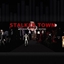 Stalker Town (60+ entitys) credits CANVASINNI update 6 logo