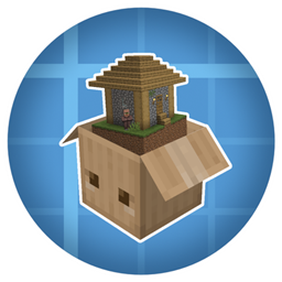Create: Pocket Sized project image