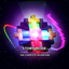 story mode adventure world logo