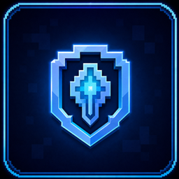 Moderator Utility project image