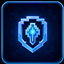 Moderator Utility logo