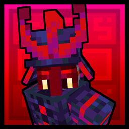 Invasion Code Red