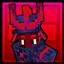 Invasion Code Red logo