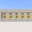 Ruinmark's PvP MAP V1 logo