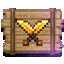 Farmer's Knives: Endgame Equipment logo