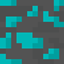 Diamond Dupe logo