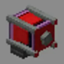 EMC  Motor logo