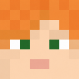 Alex AI project image
