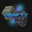qrafty's Underground Villages logo