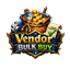 Vendor Bulk Buy 2 logo