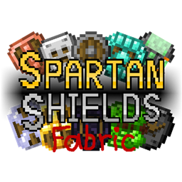 Spartan Shields (Unofficial) logo