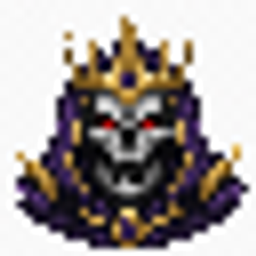 lich controller logo