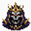 lich controller logo