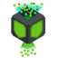 PacketWard logo