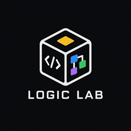 Logic Lab V1