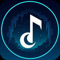 Context Music logo
