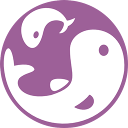 Koi Craft 2 logo