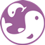 Koi Craft 2 logo