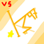 VS killmkill97 logo