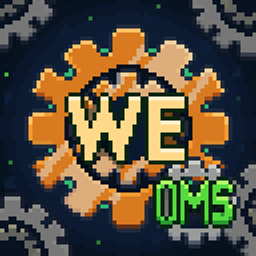Watchdog Essentials - OMS Addon