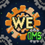 Watchdog Essentials - OMS Addon logo