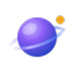 Astro PoVs logo