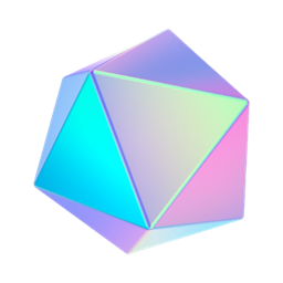 glTF Renderer API project image