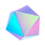 glTF Renderer API logo