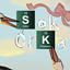 SOKOLKA logo