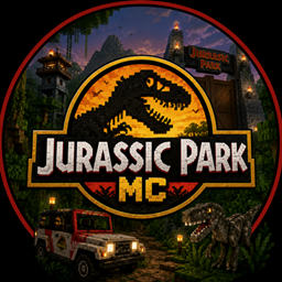 Jurassic Park MC